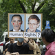 Imagen para el artículo titulado Venezuela ofrece “asilo humanitario” a Snowden